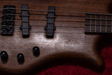 【used】Warwick / Thumb Bass BO 2008 4.425kg #K147383 08【GIB Yokohama】