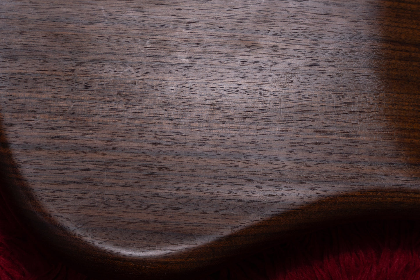 【used】Warwick / Thumb Bass BO 2008 4.425kg #K147383 08【GIB Yokohama】