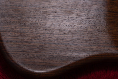 【used】Warwick / Thumb Bass BO 2008 4.425kg #K147383 08【GIB Yokohama】