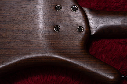 【used】Warwick / Thumb Bass BO 2008 4.425kg #K147383 08【GIB Yokohama】