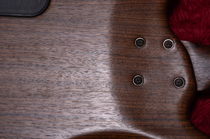 【used】Warwick / Thumb Bass BO 2008 4.425kg #K147383 08【GIB Yokohama】