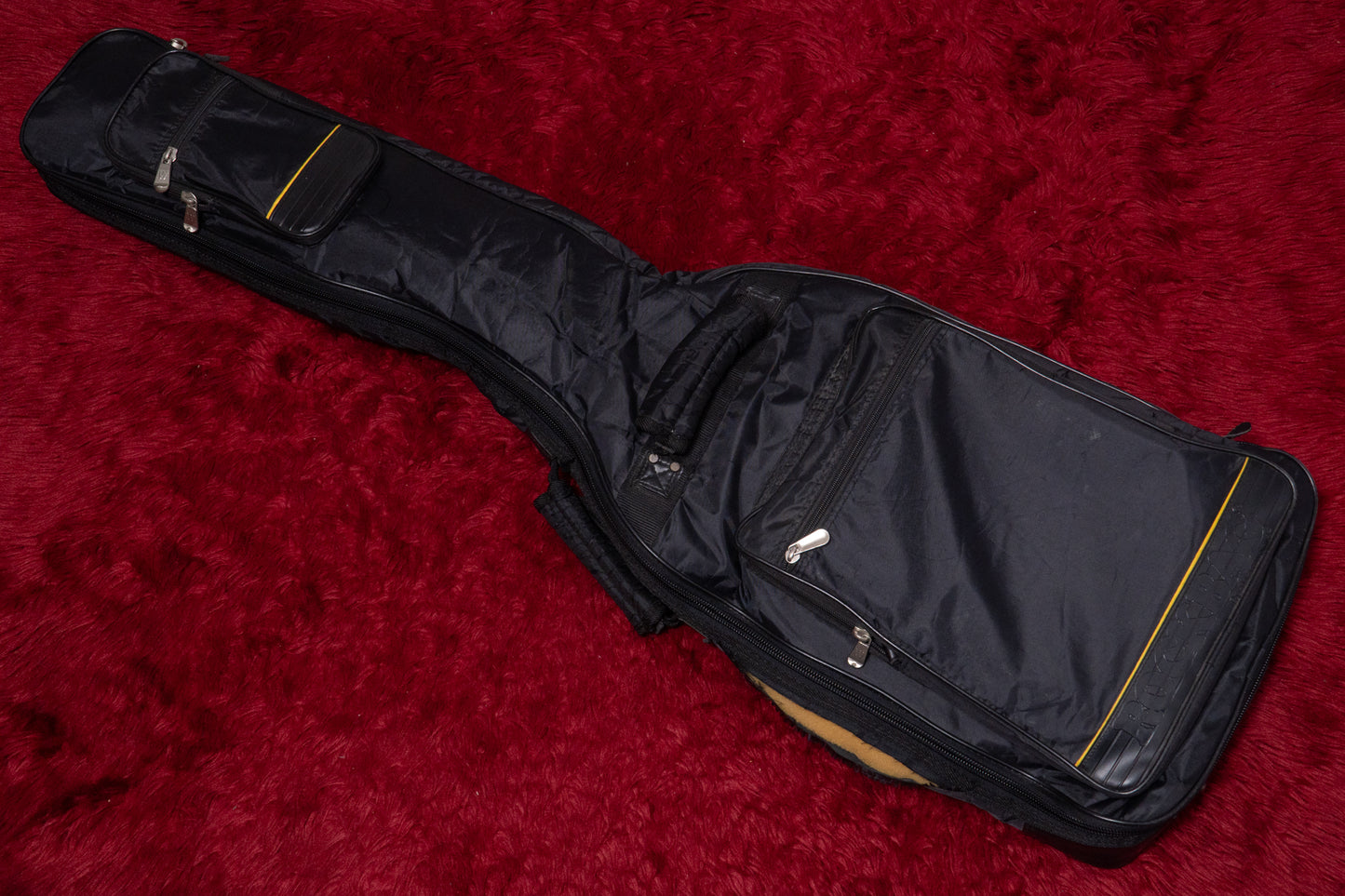 【used】Warwick / Thumb Bass BO 2008 4.425kg #K147383 08【GIB Yokohama】