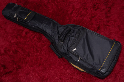 【used】Warwick / Thumb Bass BO 2008 4.425kg #K147383 08【GIB Yokohama】