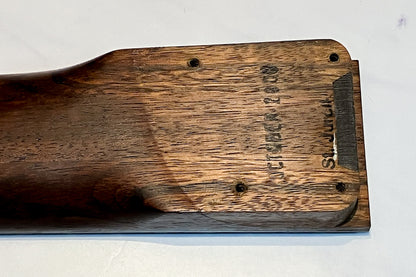 【used】Warwick / Thumb Bass BO 2008 4.425kg #K147383 08【GIB Yokohama】