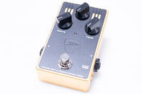 【used】Dingwall / 35th Anniversary Darkglass Pedal【GIB Yokohama】