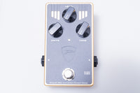 【used】Dingwall / 35th Anniversary Darkglass Pedal【GIB Yokohama】