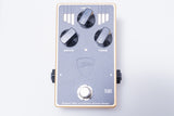 【used】Dingwall / 35th Anniversary Darkglass Pedal【GIB Yokohama】