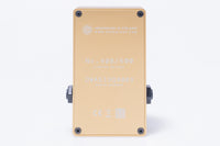 【used】Dingwall / 35th Anniversary Darkglass Pedal【GIB Yokohama】