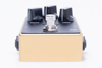 【used】Dingwall / 35th Anniversary Darkglass Pedal【GIB Yokohama】