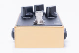 【used】Dingwall / 35th Anniversary Darkglass Pedal【GIB Yokohama】