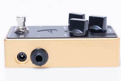 【used】Dingwall / 35th Anniversary Darkglass Pedal【GIB Yokohama】