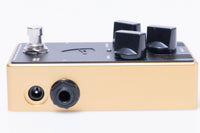 【used】Dingwall / 35th Anniversary Darkglass Pedal【GIB Yokohama】