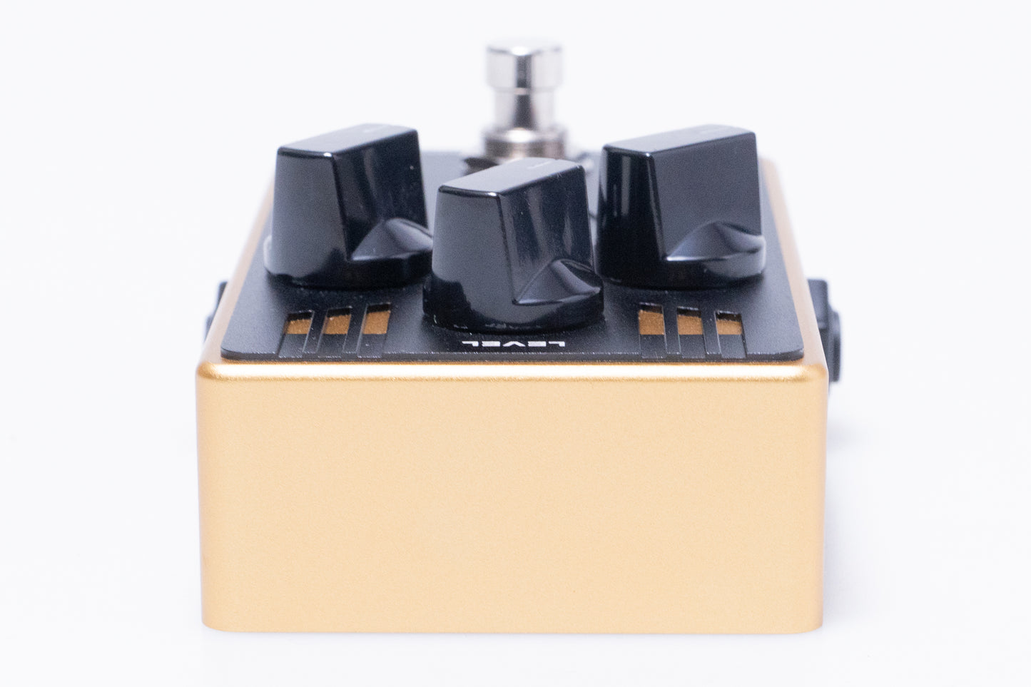 【used】Dingwall / 35th Anniversary Darkglass Pedal【GIB Yokohama】