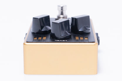 【used】Dingwall / 35th Anniversary Darkglass Pedal【GIB Yokohama】
