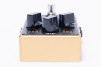 【used】Dingwall / 35th Anniversary Darkglass Pedal【GIB Yokohama】