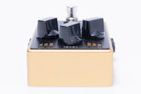 【used】Dingwall / 35th Anniversary Darkglass Pedal【GIB Yokohama】