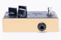【used】Dingwall / 35th Anniversary Darkglass Pedal【GIB Yokohama】