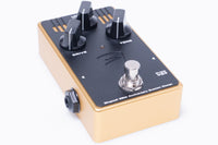 【used】Dingwall / 35th Anniversary Darkglass Pedal【GIB Yokohama】
