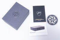 【used】Dingwall / 35th Anniversary Darkglass Pedal【GIB Yokohama】