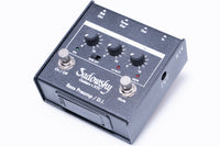 【used】Sadowsky / SBP-1【GIB Yokohama】