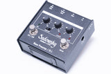 【used】Sadowsky / SBP-1【GIB Yokohama】
