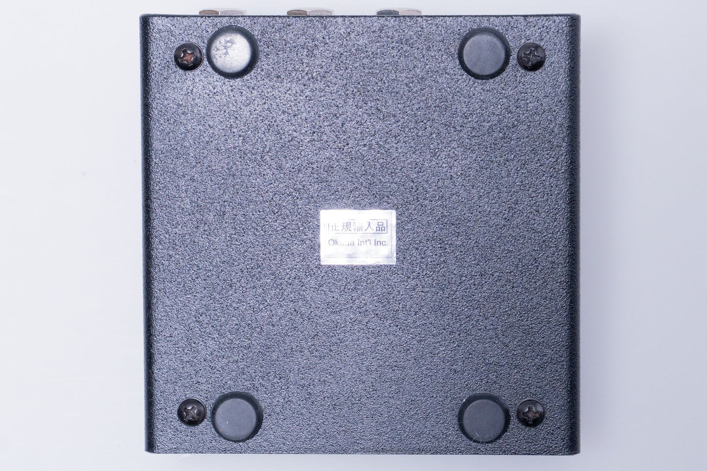 【used】Sadowsky / SBP-1【GIB Yokohama】
