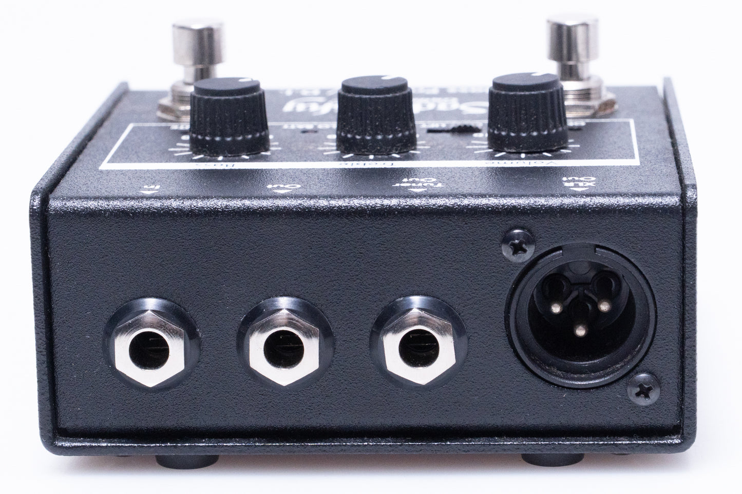 【used】Sadowsky / SBP-1【GIB Yokohama】