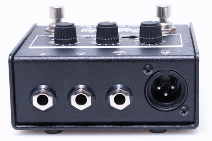 【used】Sadowsky / SBP-1【GIB Yokohama】