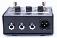 【used】Sadowsky / SBP-1【GIB Yokohama】
