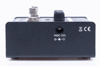【used】Sadowsky / SBP-1【GIB Yokohama】
