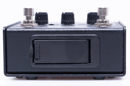 【used】Sadowsky / SBP-1【GIB Yokohama】