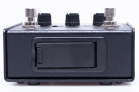 【used】Sadowsky / SBP-1【GIB Yokohama】