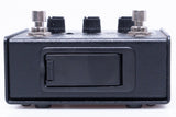 【used】Sadowsky / SBP-1【GIB Yokohama】