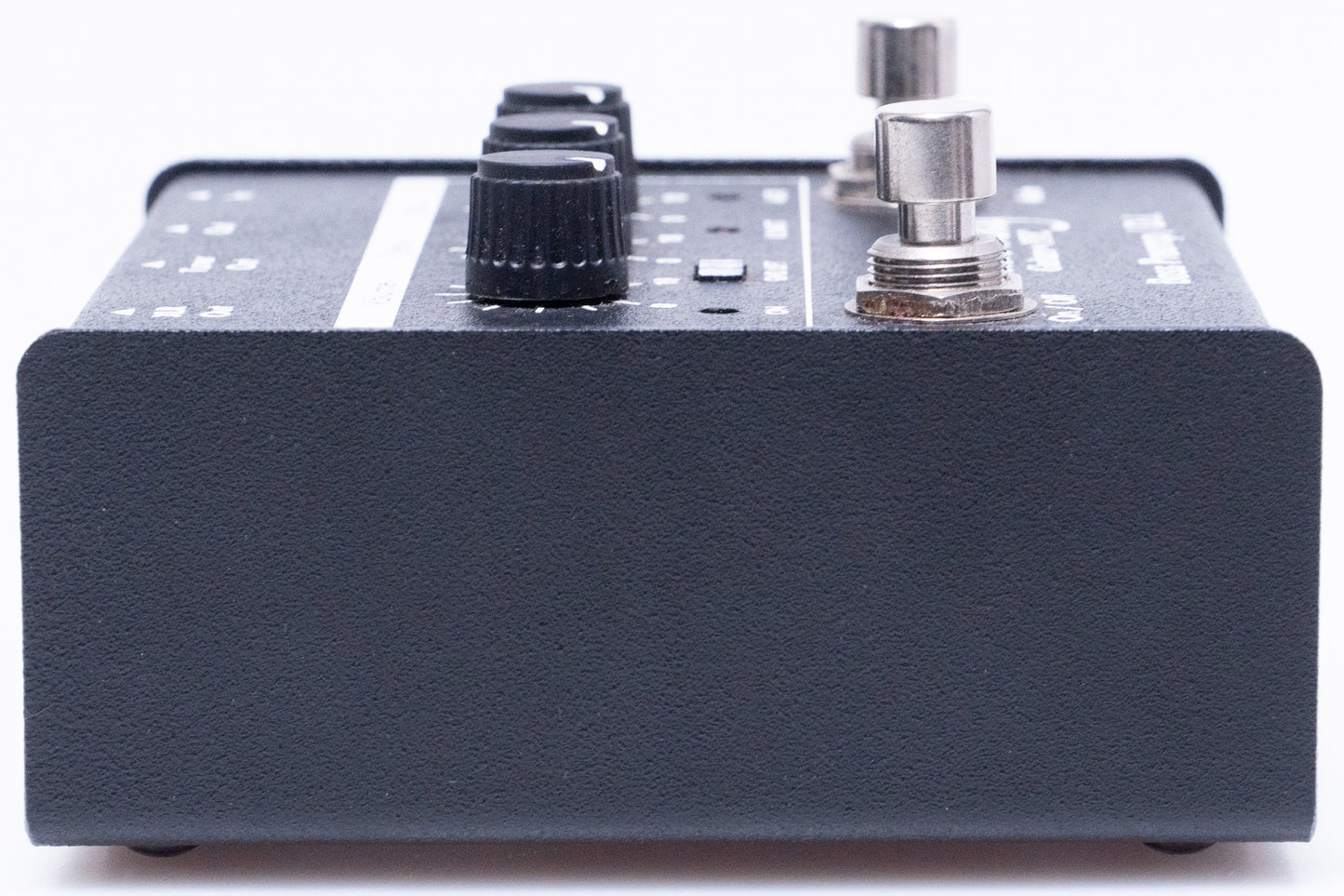 【used】Sadowsky / SBP-1【GIB Yokohama】