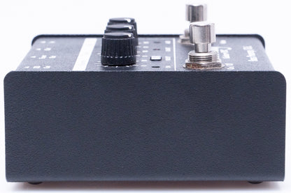 【used】Sadowsky / SBP-1【GIB Yokohama】