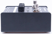 【used】Sadowsky / SBP-1【GIB Yokohama】