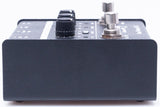 【used】Sadowsky / SBP-1【GIB Yokohama】