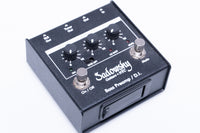 【used】Sadowsky / SBP-1【GIB Yokohama】