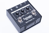 【used】Sadowsky / SBP-1【GIB Yokohama】