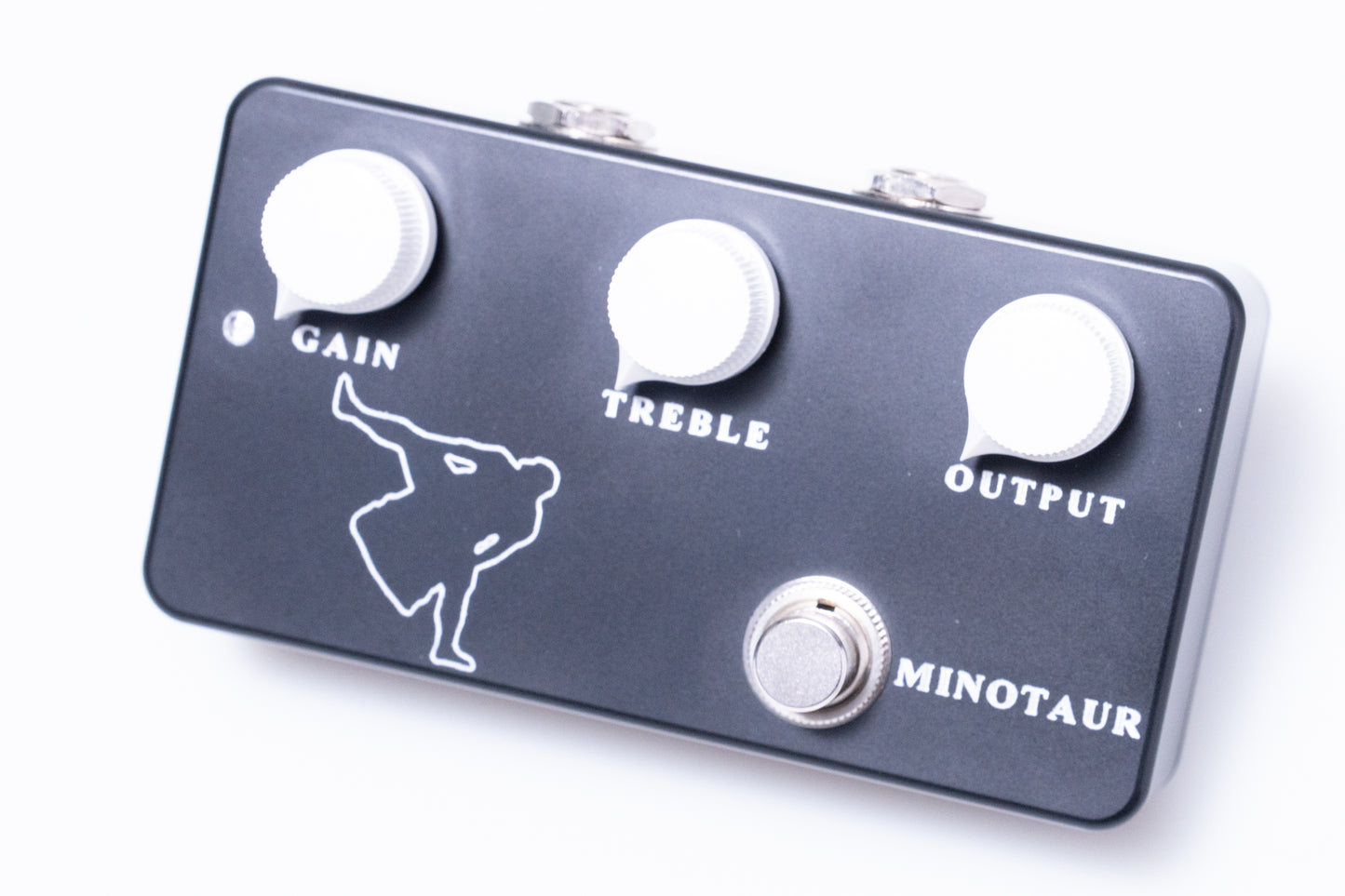 【used】SUMO STOMP / MINOTAUR【GIB Yokohama】