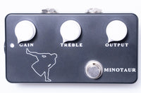 【used】SUMO STOMP / MINOTAUR【GIB Yokohama】