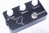 【used】SUMO STOMP / MINOTAUR【GIB Yokohama】