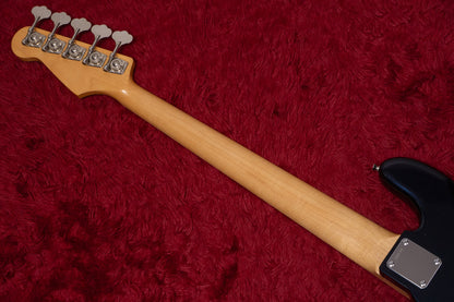 【used】J.W.BLACK / JWB JP-JB V MDB 2022 4.290kg #22030【GIB Yokohama】