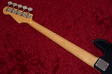 【used】J.W.BLACK / JWB JP-JB V MDB 2022 4.290kg #22030【GIB Yokohama】