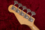 【used】J.W.BLACK / JWB JP-JB V MDB 2022 4.290kg #22030【GIB Yokohama】