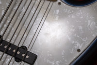 【used】J.W.BLACK / JWB JP-JB V MDB 2022 4.290kg #22030【GIB Yokohama】