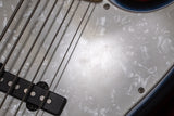 【used】J.W.BLACK / JWB JP-JB V MDB 2022 4.290kg #22030【GIB Yokohama】