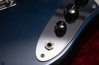 【used】J.W.BLACK / JWB JP-JB V MDB 2022 4.290kg #22030【GIB Yokohama】
