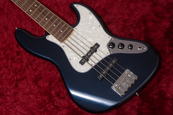 【used】J.W.BLACK / JWB JP-JB V MDB 2022 4.290kg #22030【GIB Yokohama】