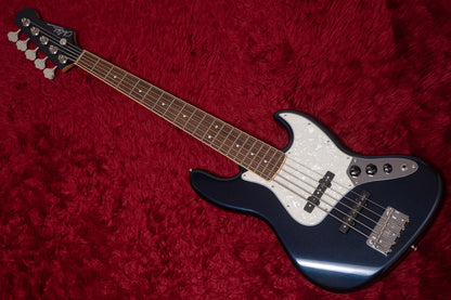 【used】J.W.BLACK / JWB JP-JB V MDB 2022 4.290kg #22030【GIB Yokohama】